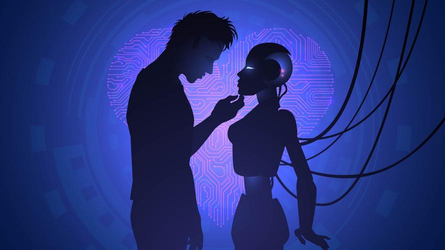 虚拟伴侣AI如何实现语音情感 虚拟伴侣AI情感语音合成技术指南