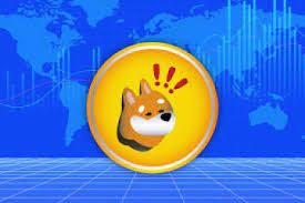 Bonk币2025年能涨多少？