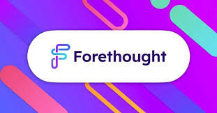 TRX币购买指南及平台推荐