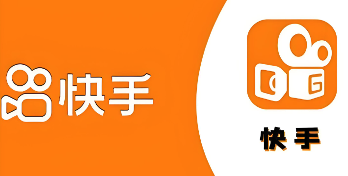 快手官网网页版登录入口 快手电脑版快速进入指南