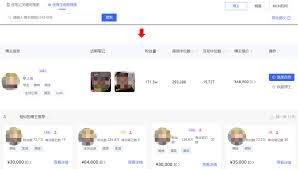 小红书精准找人技巧分享