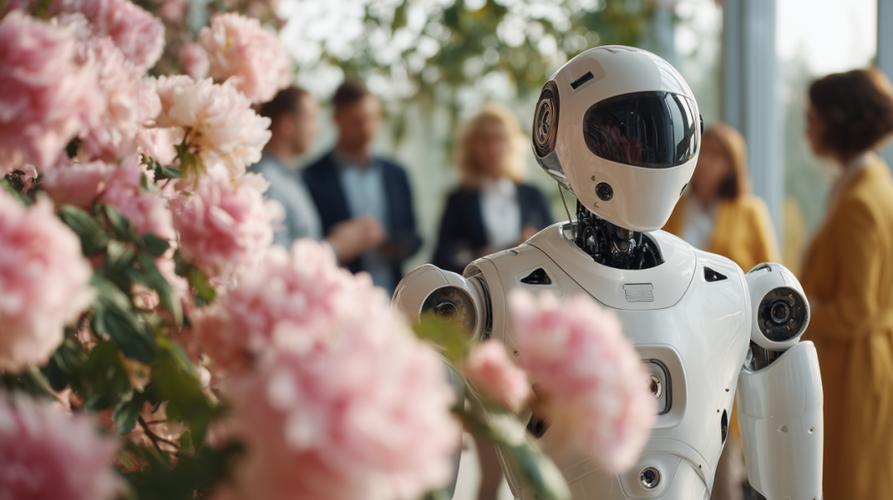 虚拟伴侣AI如何打造专属声音 虚拟伴侣AI语音合成技术的定制教程