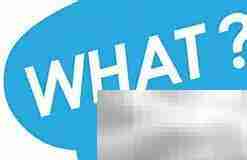 与英美人交流的正确方式