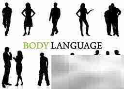 与英美人交流的正确方式