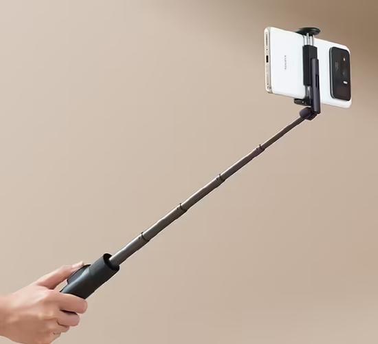 OpenCamera自拍杆设置全攻略