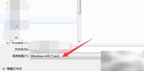 Flash导出MP4详细步骤教程