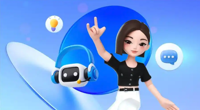 想将 AI 编织教学工具与豆包联用学习编织？方法详解​