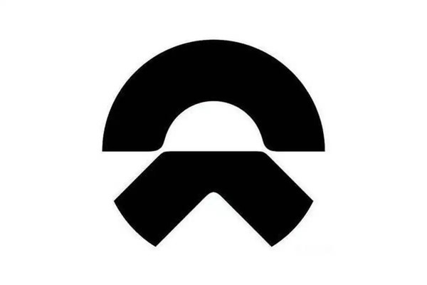 蔚来协调用工，10月新增1000人提产