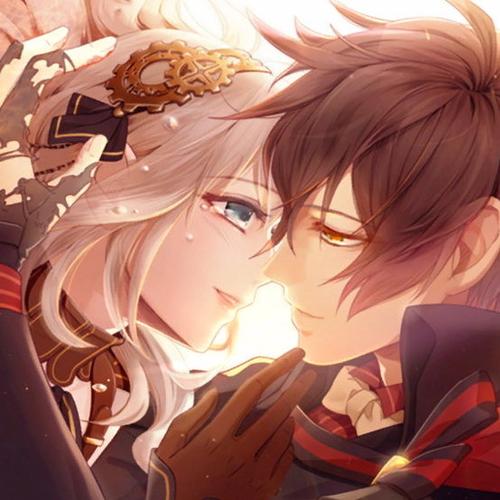 红果漫剧阅读模式怎么切换_红果漫剧阅读模式调整教学