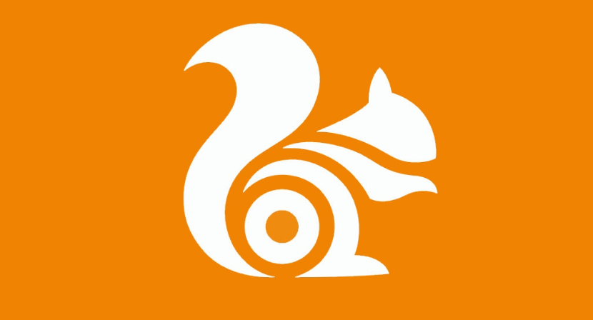 UC网盘历史版本查看方法