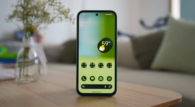 三星手机日历使用教程与提醒设置