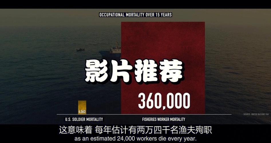 荐片怎么找最新资源？精准找片方法分享