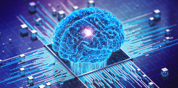 如何接入Perplexity AI API Perplexity AI API接入与使用教程