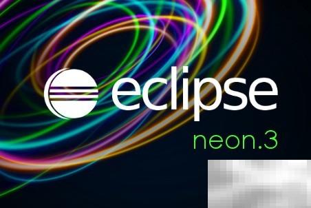 Java首程序开发入门指南