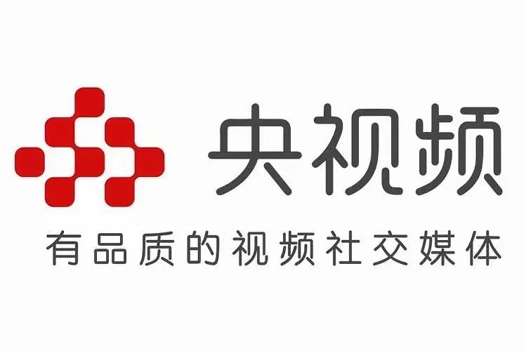 央视频怎么看央视直播 央视频TV版收看央视频道教程