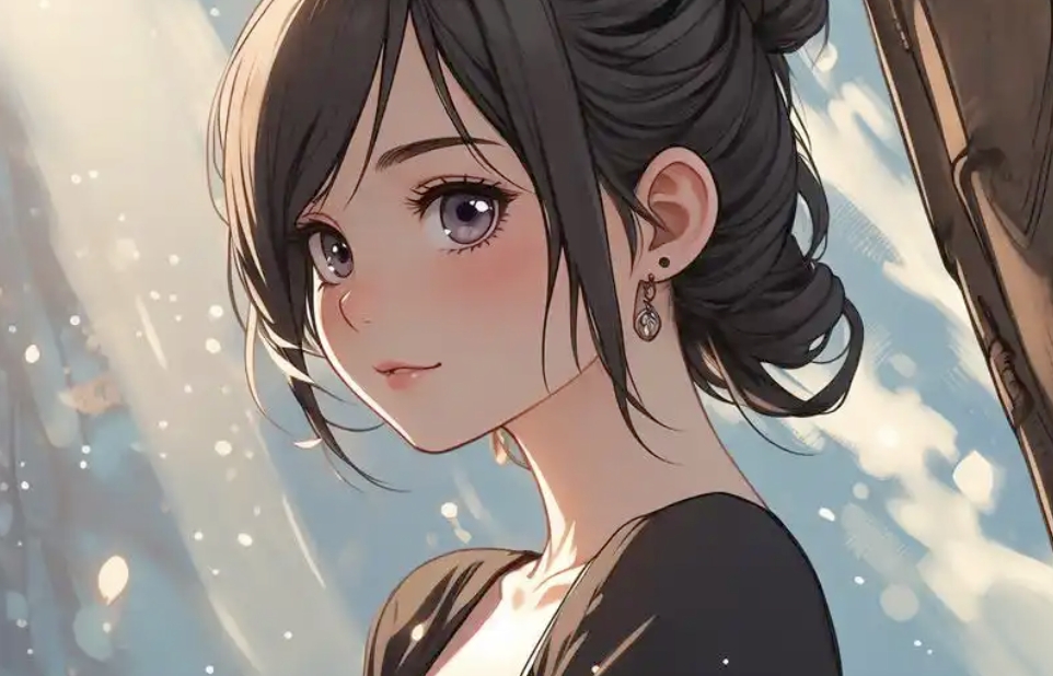 妖精漫画官网免费入口及登录方法