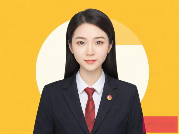 鉴定师APP登录失败怎么解决