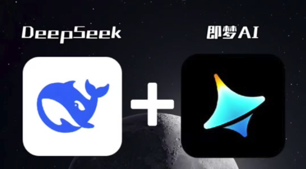 即梦AI自定义梦境主题方法