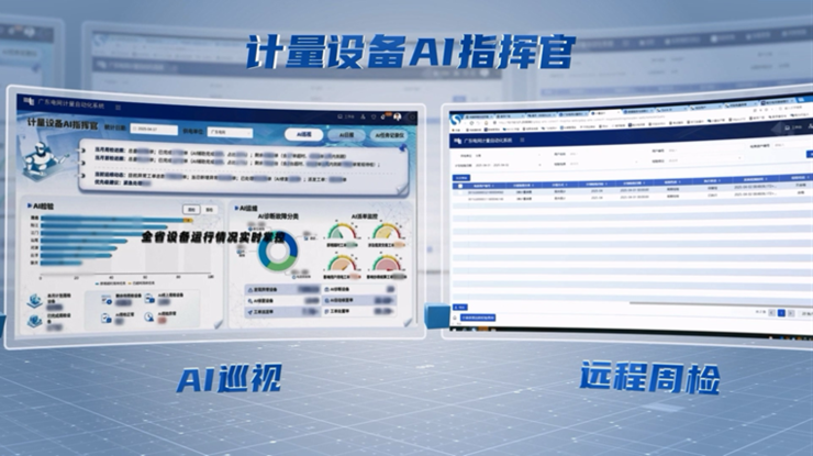 超70%能源央企接入阿里云AI