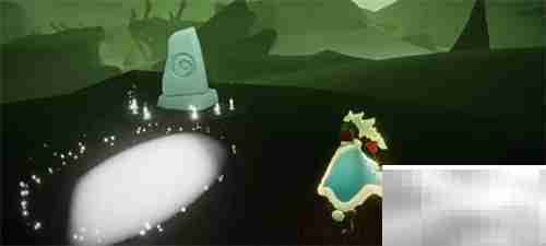 1.21光遇日常任务攻略