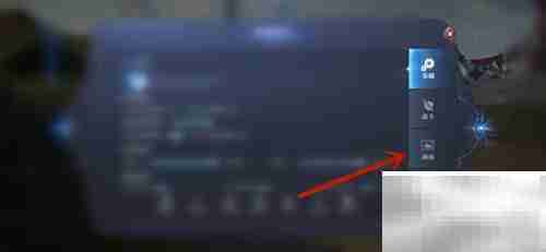 全民奇迹2画质调整技巧