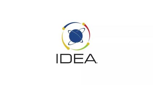 IDEA恢复初始创建界面方法