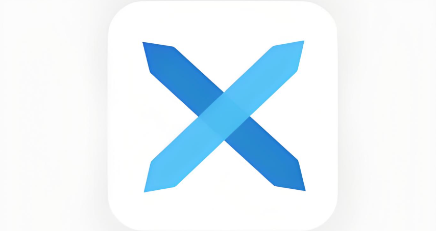 迅雷浏览器怎么暂停恢复下载_迅雷浏览器下载任务操作指南