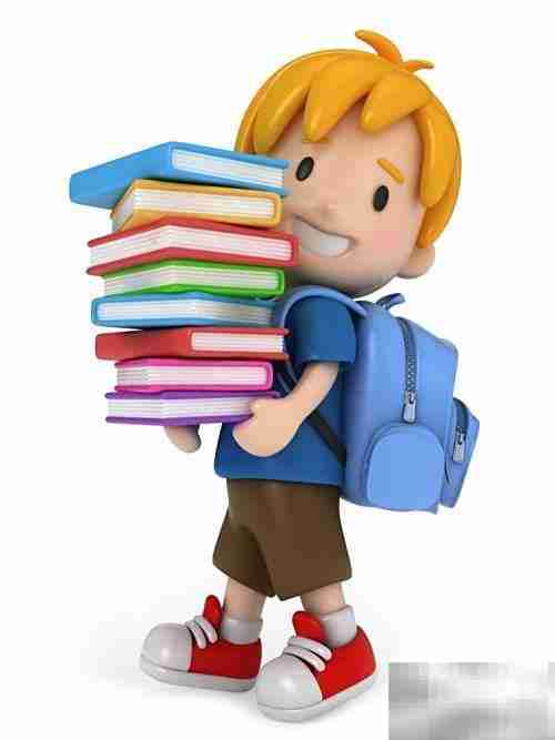 高考英语推荐信写作指南