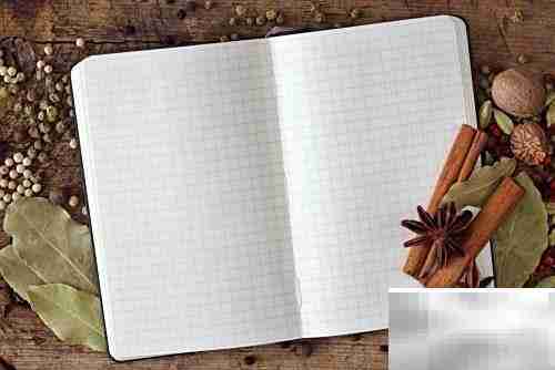 高考英语推荐信写作指南