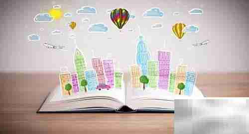 高考英语推荐信写作指南