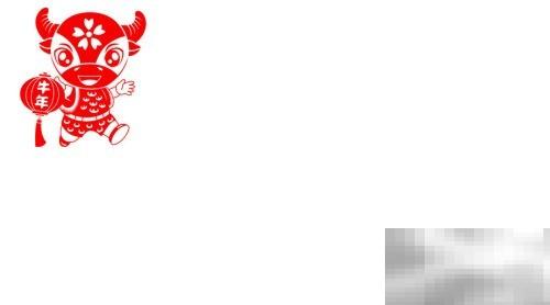 2021日历手抄报设计参考大全