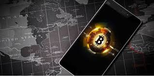 中国比特币交易平台推荐