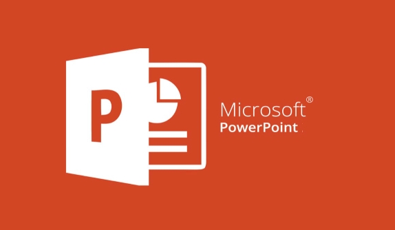 创意免费PPT模板资源汇总 专业PPT网站免费下载推荐