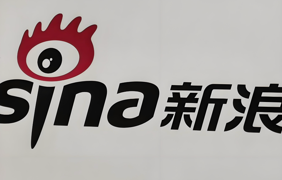 微博解除绑定手机步骤详解