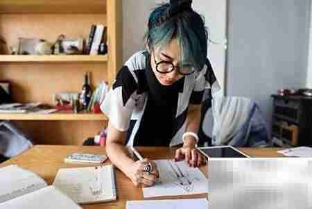 装潢公司创业策划指南