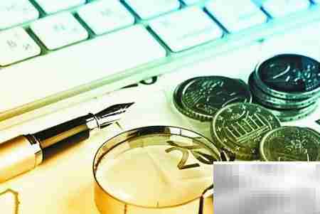 装潢公司创业策划指南