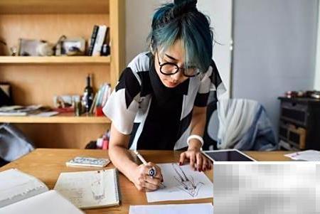 装潢公司创业计划书怎么写