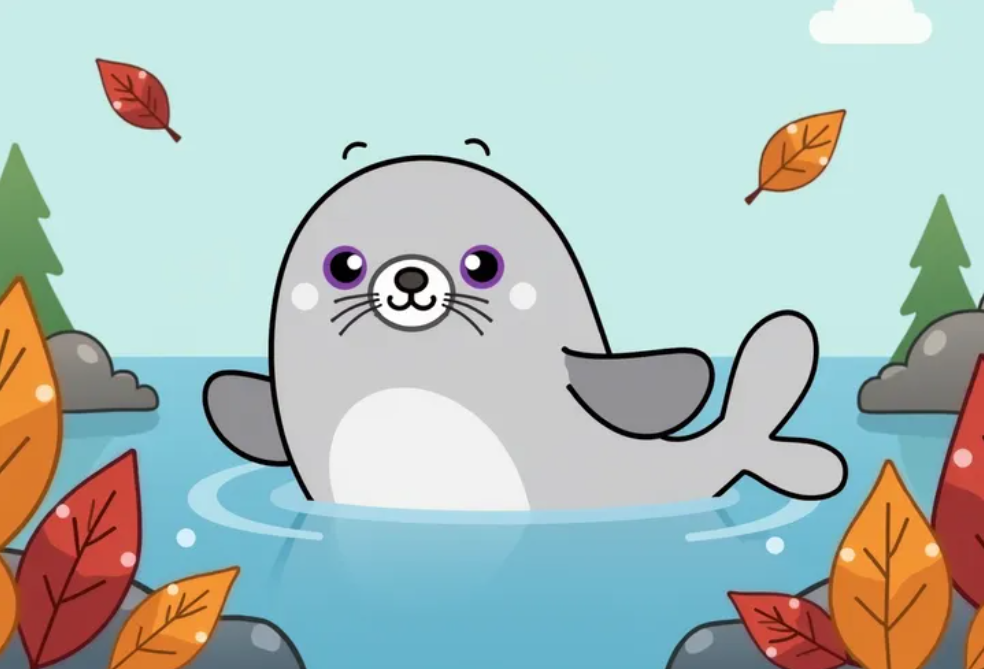 Podman Desktop 1.22 版本发布