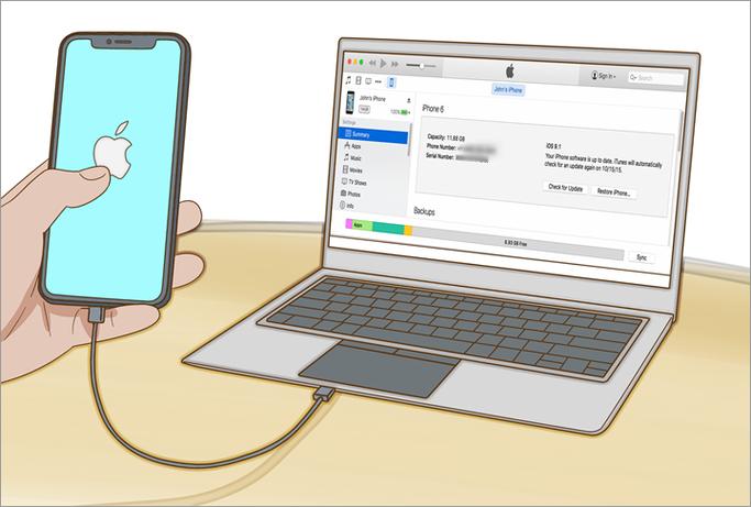 Android应用使用记录如何查看_安卓查看应用使用历史方法