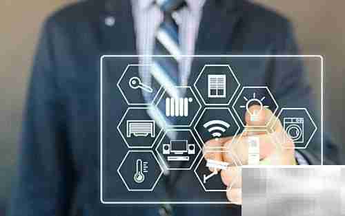 远程电子处方是什么