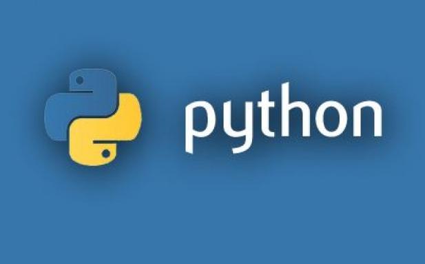 Python如何实现视频流处理？OpenCV实时分析
