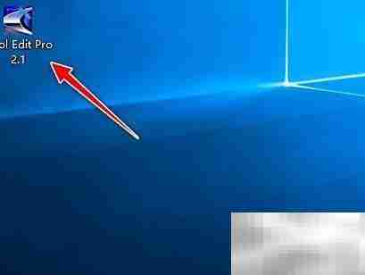 Cool Edit Pro静音处理技巧