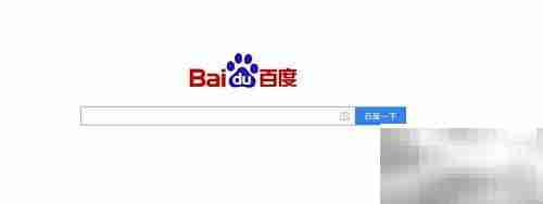 天涯论坛发帖步骤详解