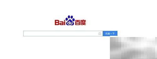 天涯论坛发帖步骤详解