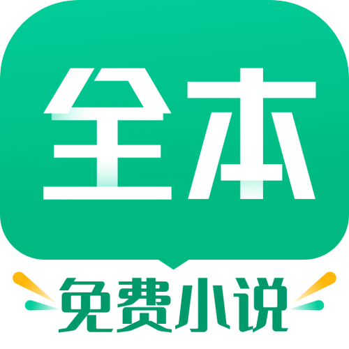 TXT小说如何批量重命名_TXT免费小说文件批量重命名工具推荐