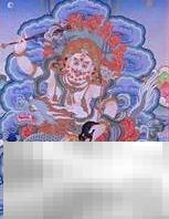 正月初五迎财神习俗全解析