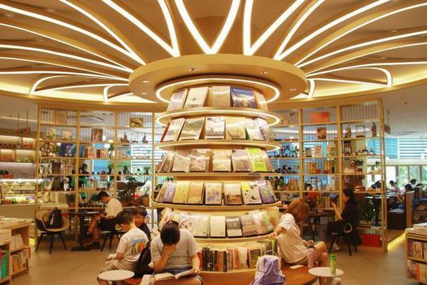 盐神居网页入口及免费阅读方法