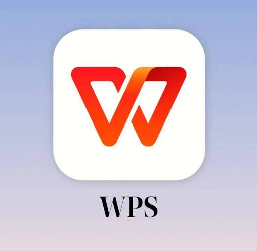WPS数据透视表制作与分析技巧