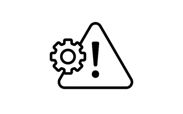 电脑无法安装.NET Framework怎么办_.NET Framework安装失败的解决方法