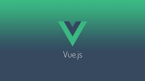 Vue.js打造图片分享社区开发教程